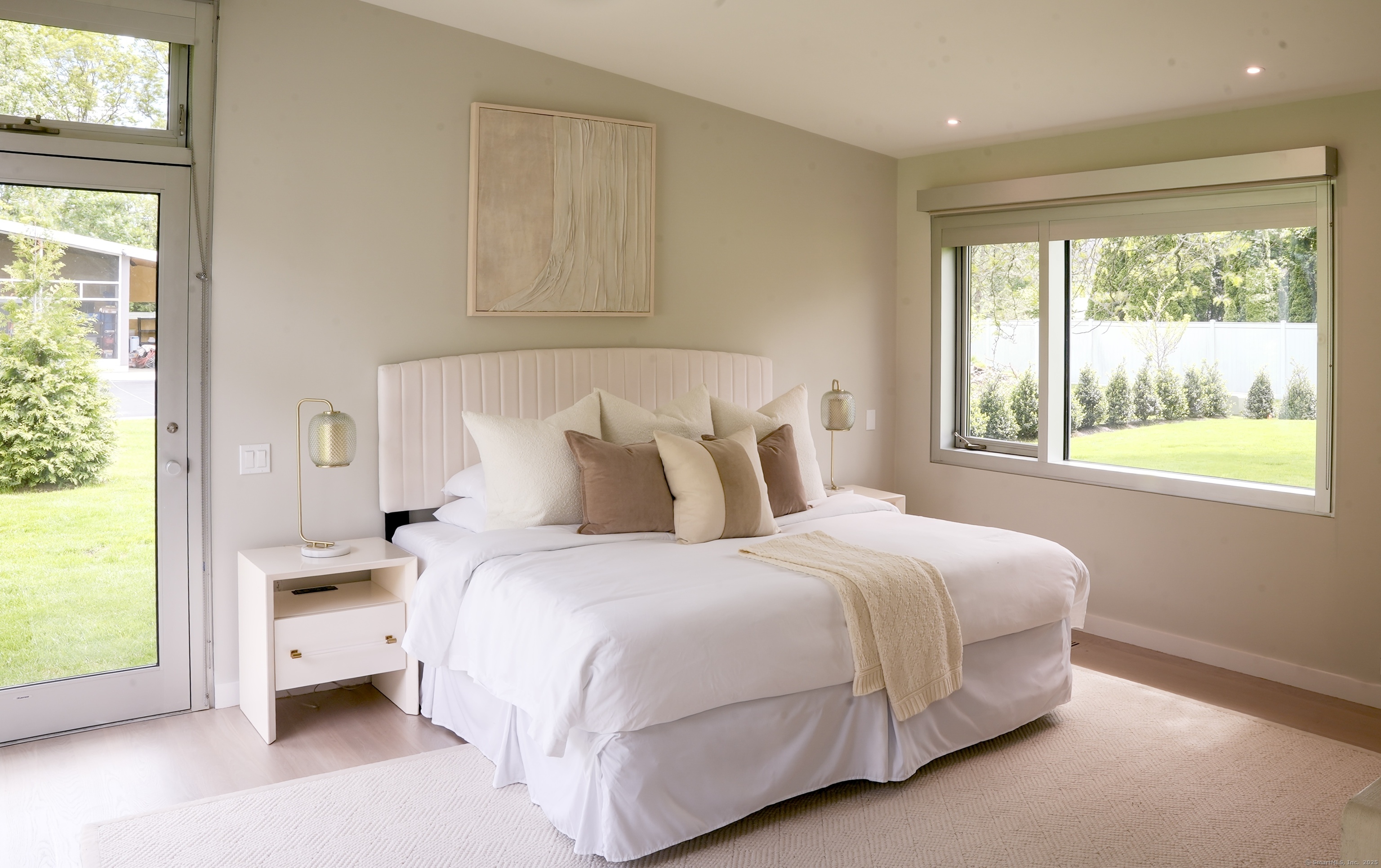 16 Burr School Road Westport, CT 06880 - Photo 8 of 14