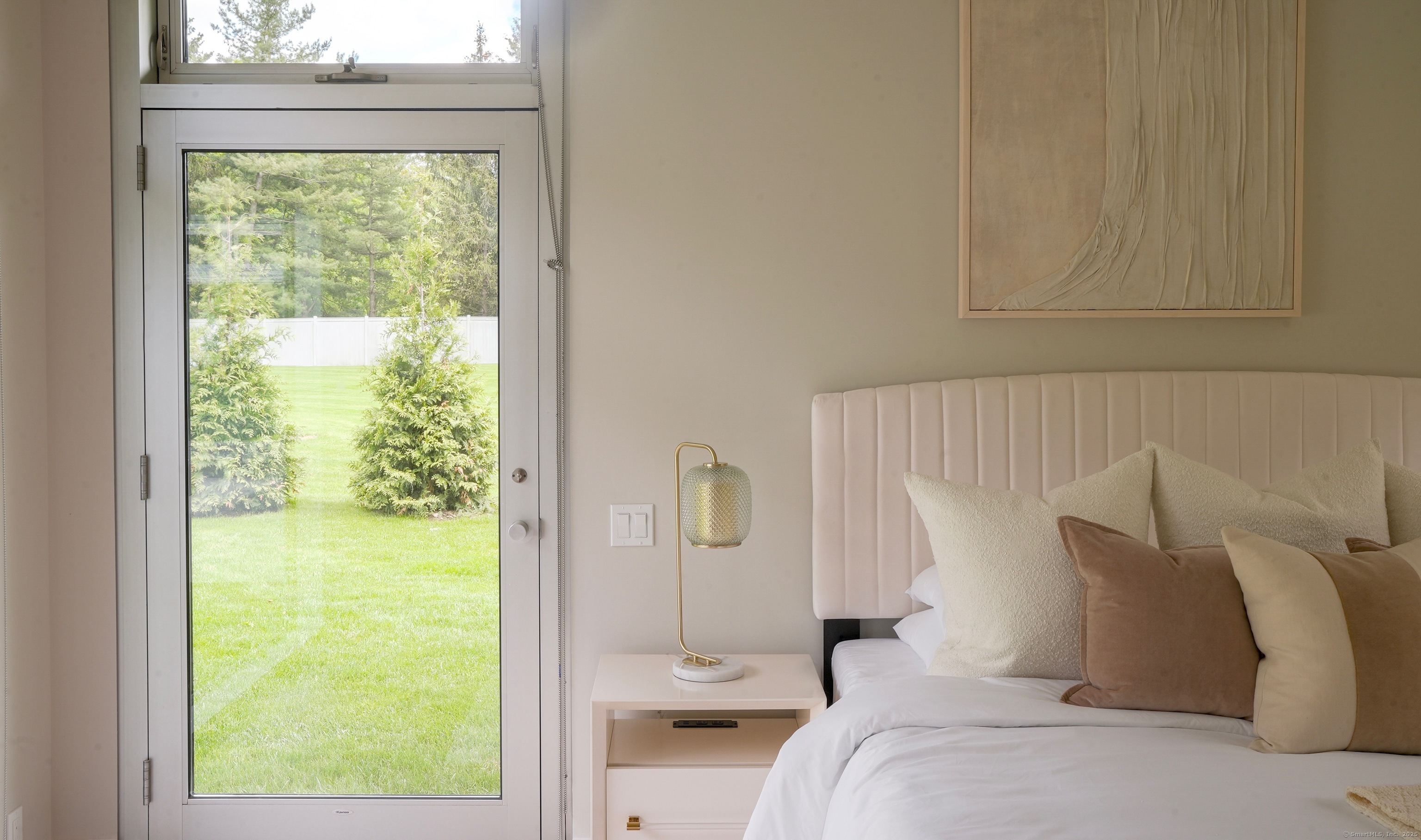 16 Burr School Road Westport, CT 06880 - Photo 9 of 14