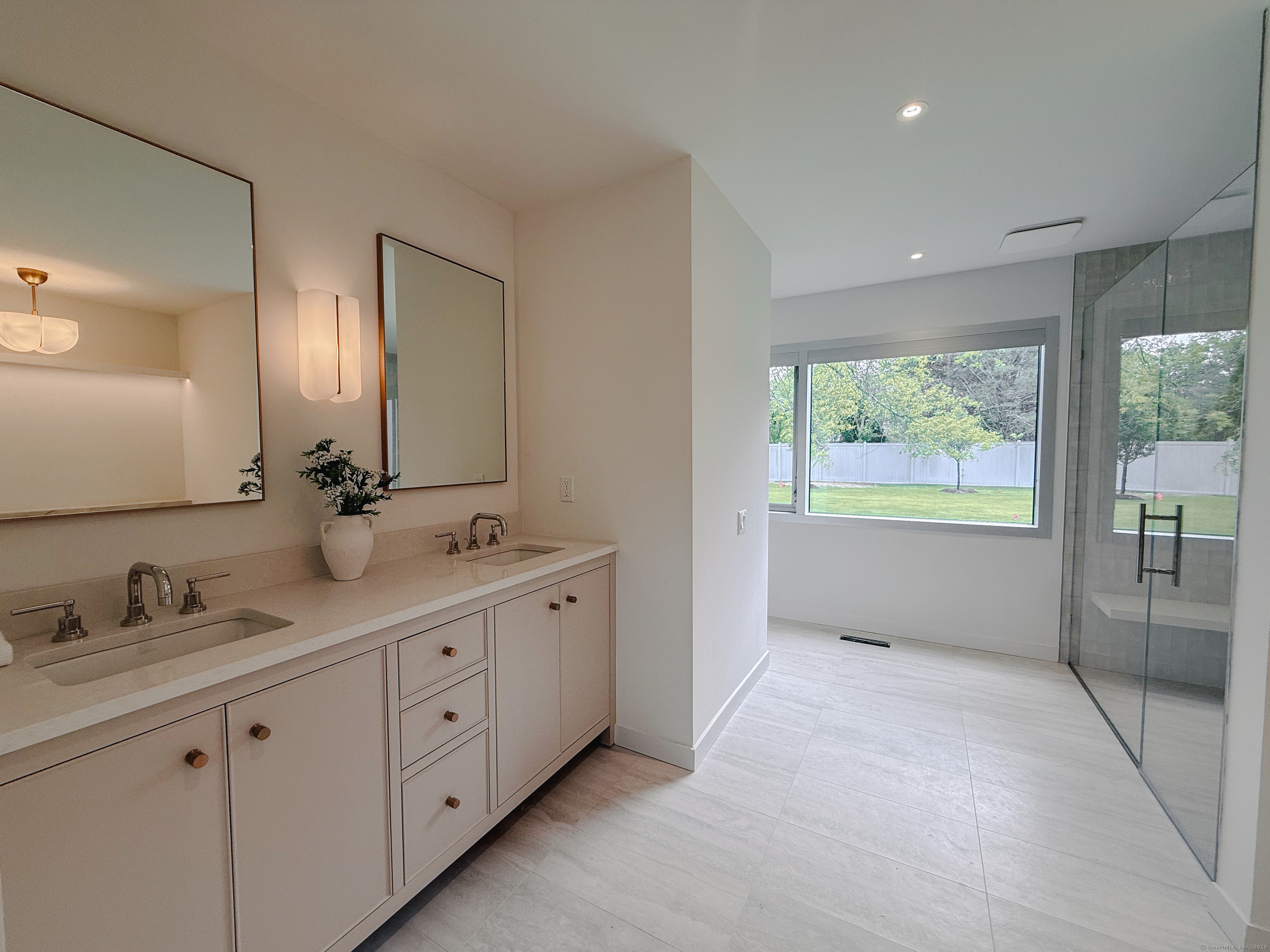 16 Burr School Road Westport, CT 06880 - Photo 10 of 14