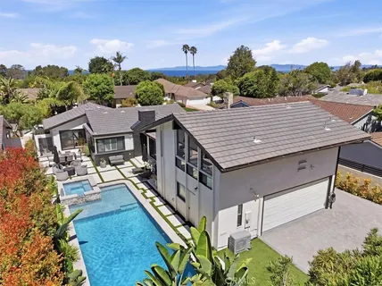 $2,950,000 | 2820 Vía De La Guerra, Palos Verdes Peninsula, CA 90274