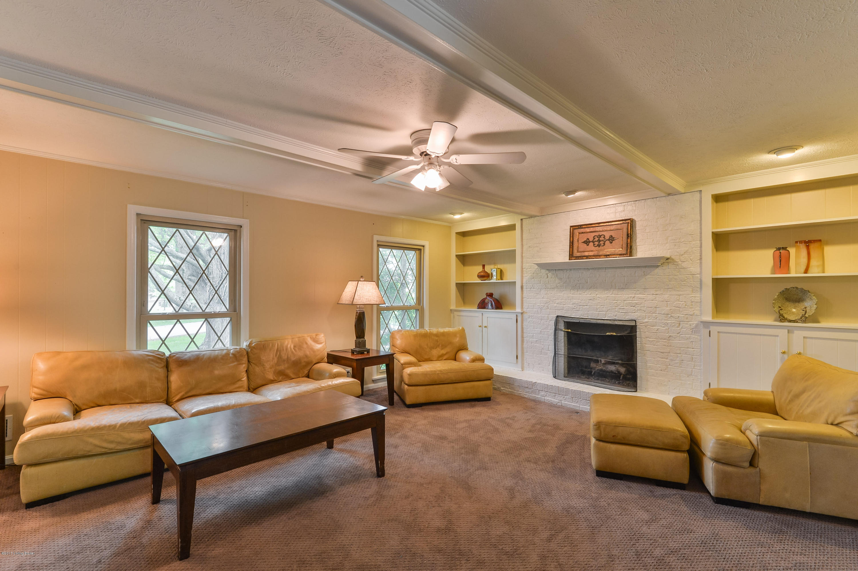 7607 Rockingham Road Prospect, KY 40059 - Photo 9 of 26 11 LSIR 20170517