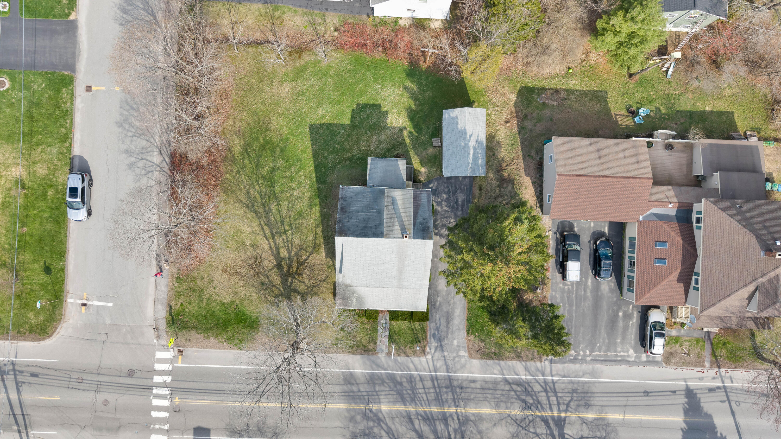262 Bridge Street Westbrook, ME 04092 - Photo 28 of 34 DJI_20260422091702_0007_D