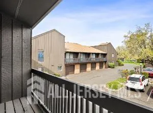 $610,000 | 197 Westgate Drive, Edison, NJ 08820