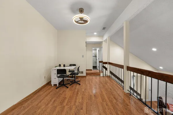 $610,000 | 197 Westgate Drive, Edison, NJ 08820