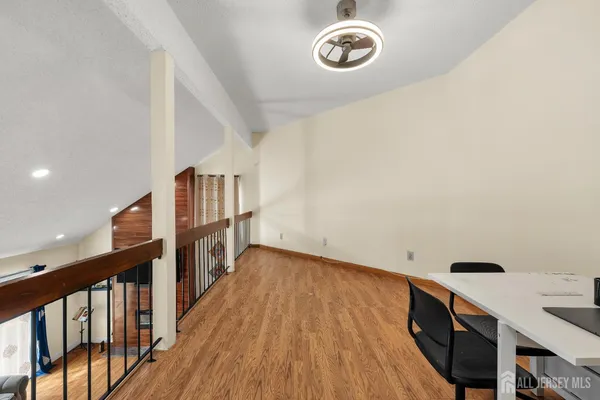 $610,000 | 197 Westgate Drive, Edison, NJ 08820