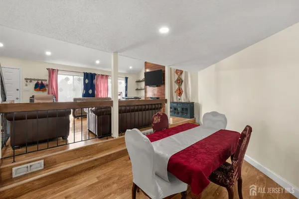$610,000 | 197 Westgate Drive, Edison, NJ 08820