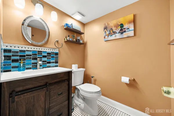 $610,000 | 197 Westgate Drive, Edison, NJ 08820