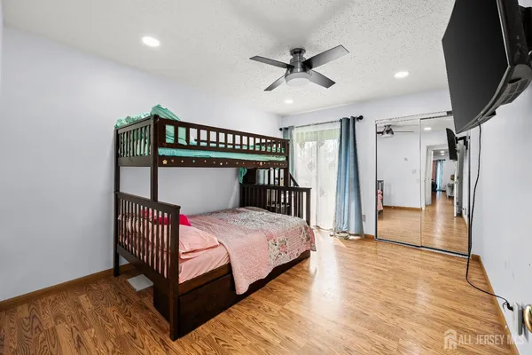 $610,000 | 197 Westgate Drive, Edison, NJ 08820