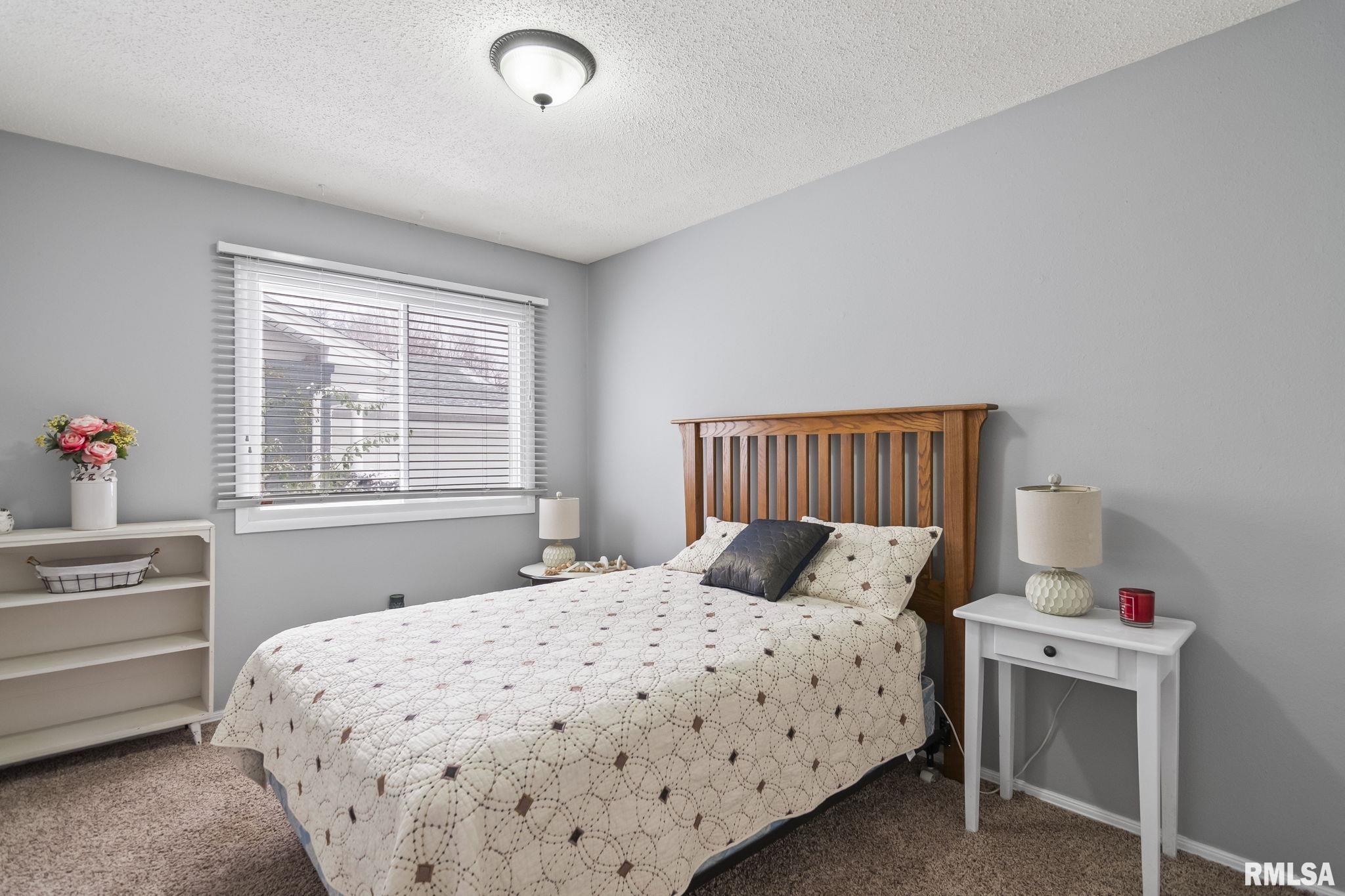 213 Bristol Drive Springfield, IL 62702 - Photo 24 of 30
