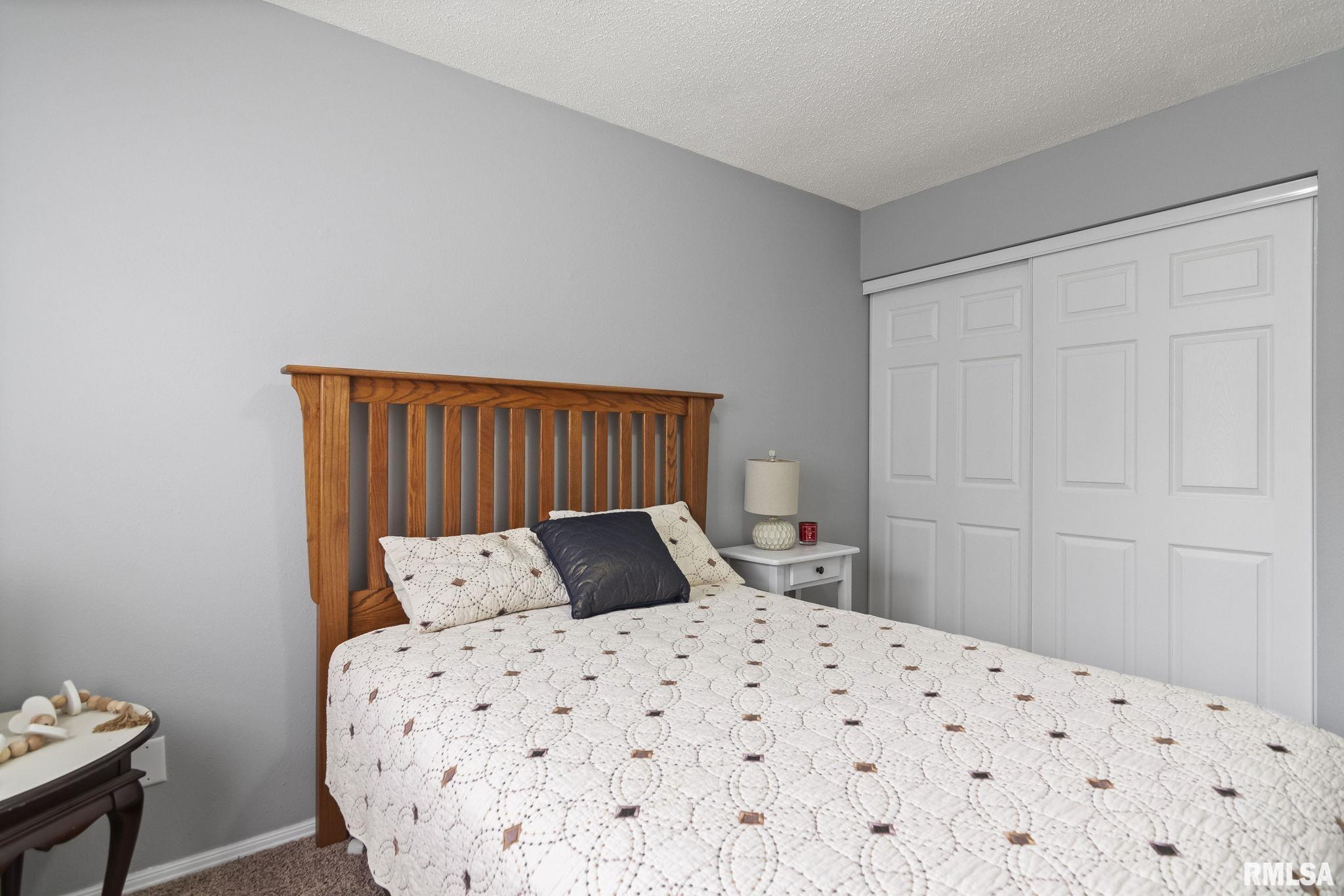 213 Bristol Drive Springfield, IL 62702 - Photo 25 of 30