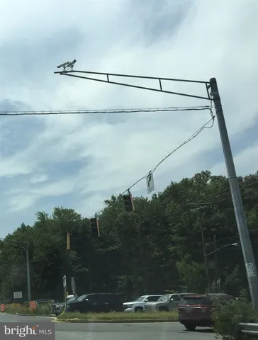 $99,000 | East Swan Creek Road, Fort Washington, MD 20744