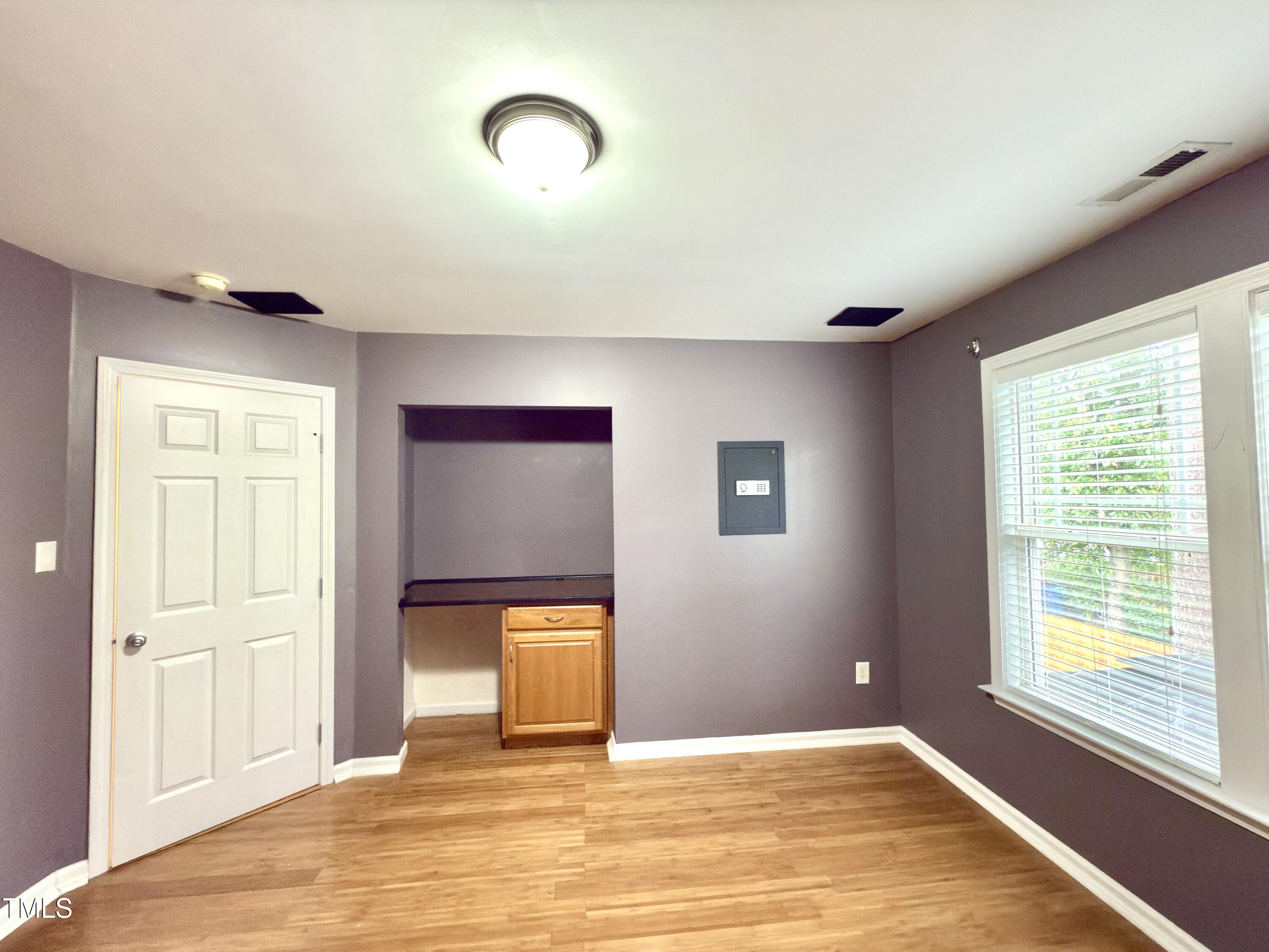 4008 Landover Lane Raleigh, NC 27616 - Photo 28 of 38 IMG_2672