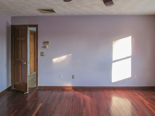 141 Hope Furnace Road Scituate, RI 02831 - Photo 8 of 19 Gallery Image 8