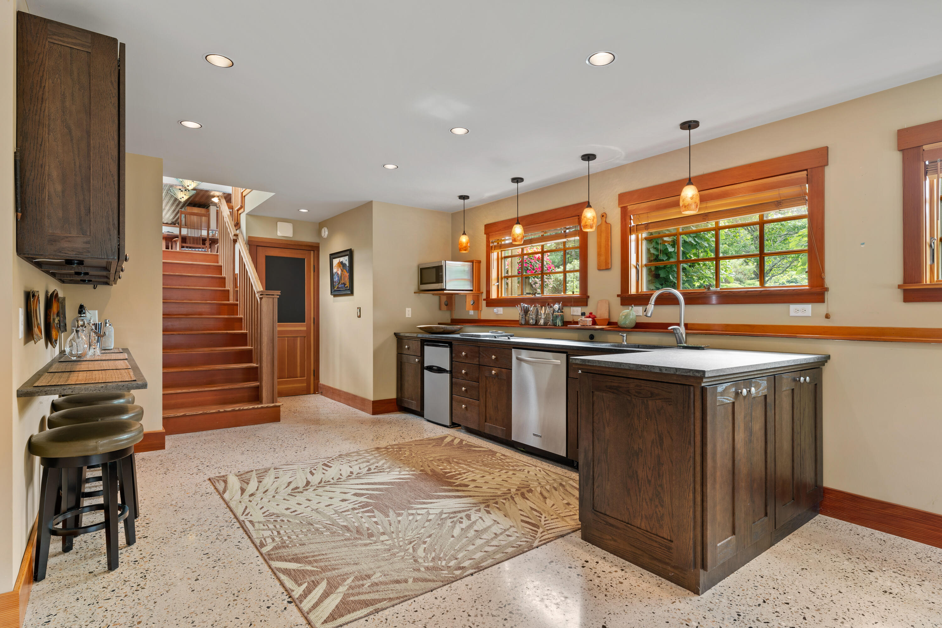123 Ogunquit Road Cape Neddick, ME 03902 - Photo 24 of 47 18