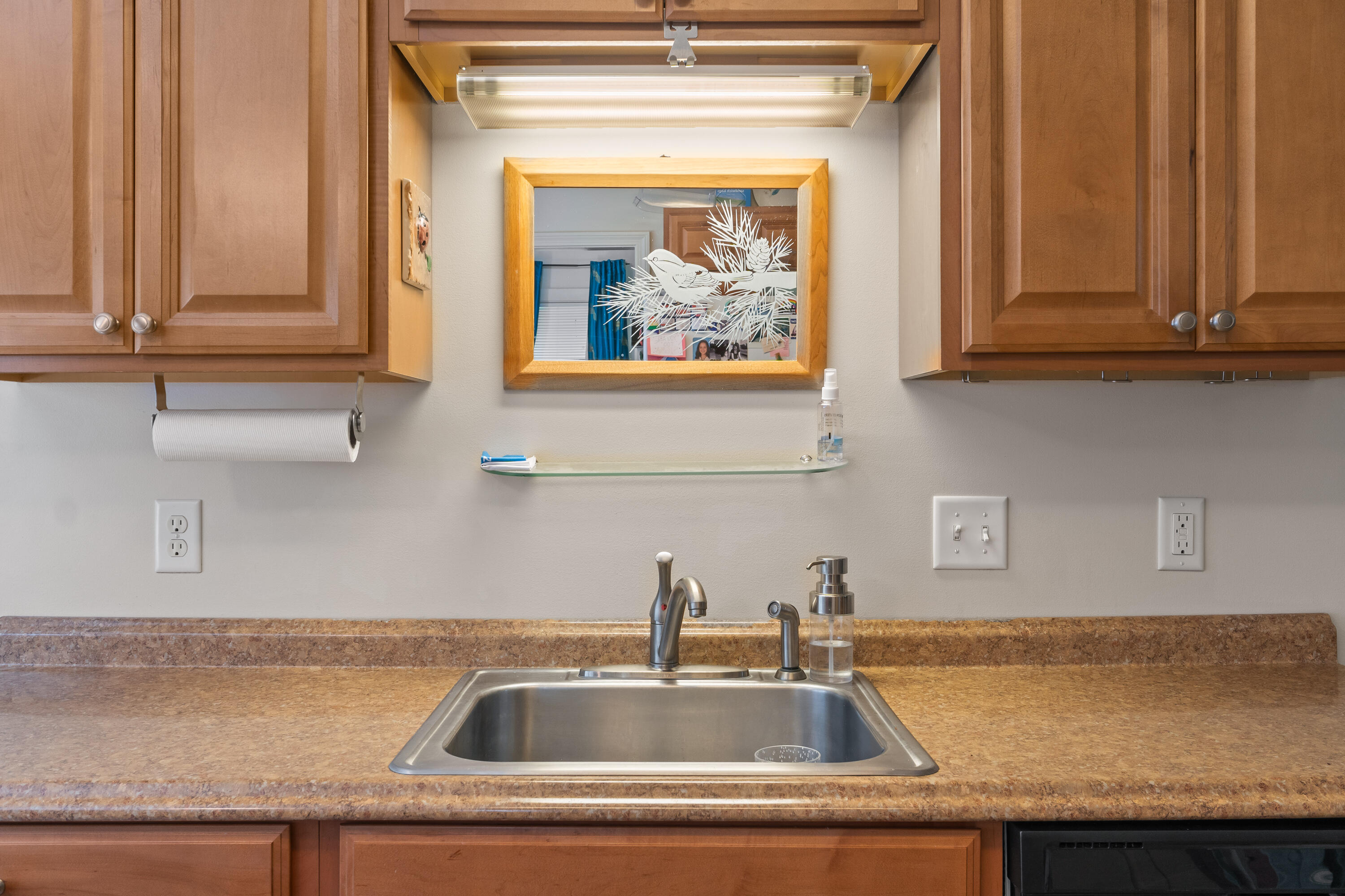 47 Fall Brook Street Portland, ME 04103 - Photo 10 of 41 47 Fall Brook St
