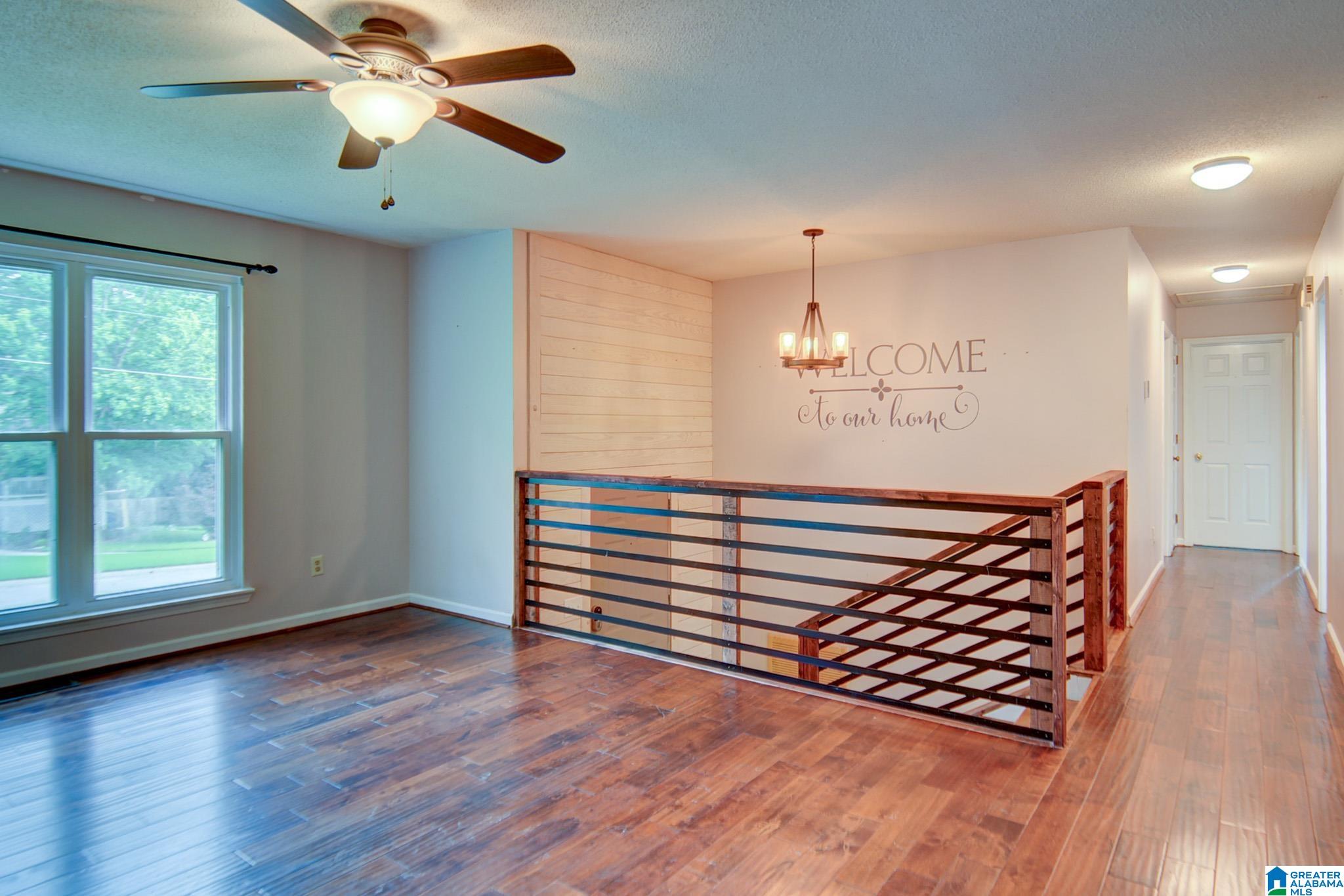 204 Shalimar Circle Alabaster, AL 35007 - Photo 11 of 50