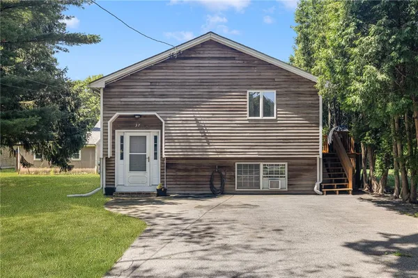 $439,900 | 37 Opechee Drive, Bristol, RI 02809
