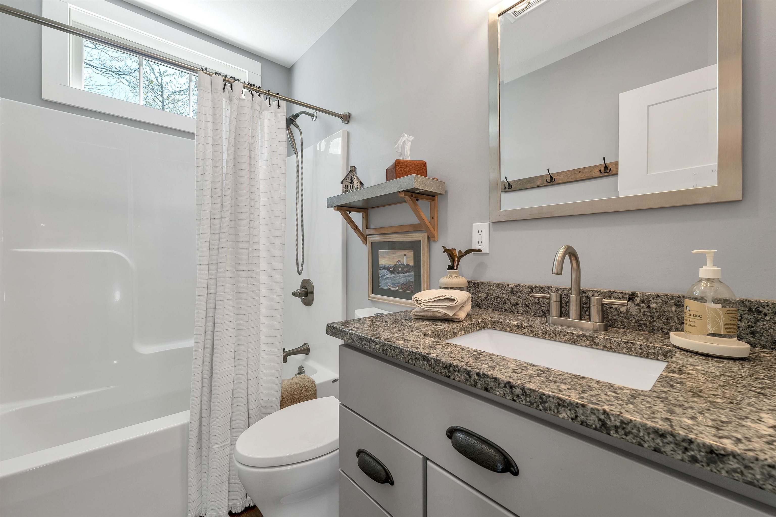 511 Grandview Road Conway, NH 03818 - Photo 32 of 60