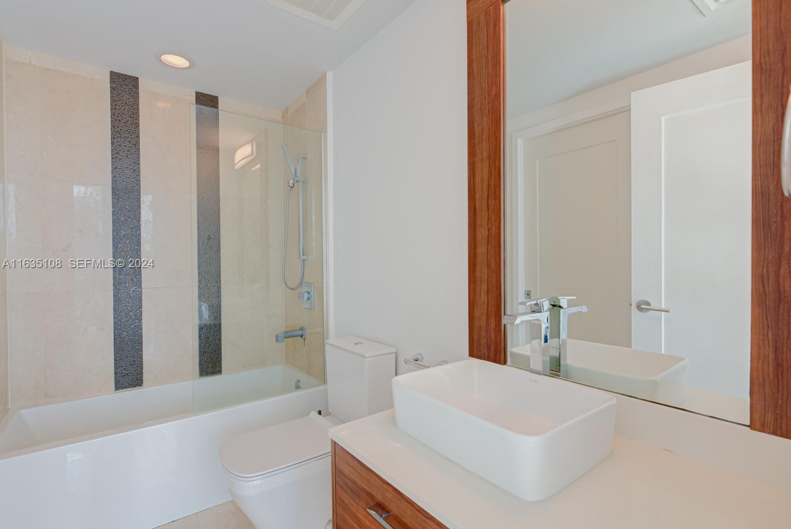 601 Northeast 27th Street, Unit 1502 Miami, FL 33137 - Photo 18 of 61