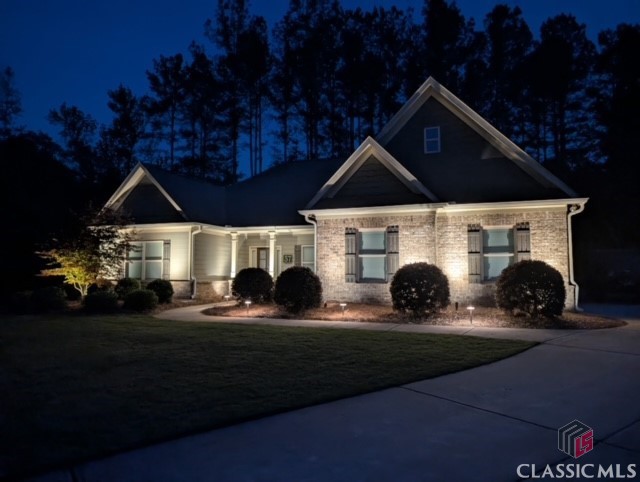57 Ridgeside Drive Bogart, GA 30622 - Photo 33 of 34 Gallery Image 33