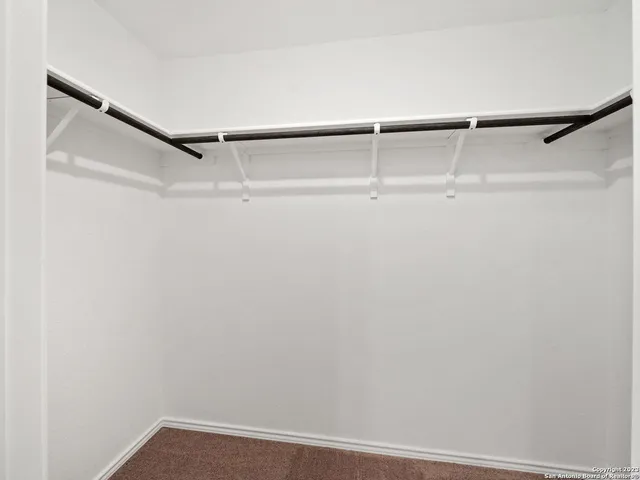 $1,600 | 14722 Brandy Brook, San Antonio, TX 78253