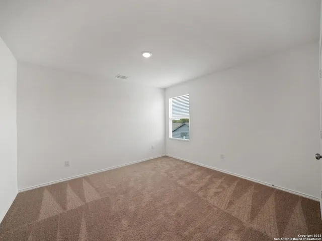 $1,600 | 14722 Brandy Brook, San Antonio, TX 78253