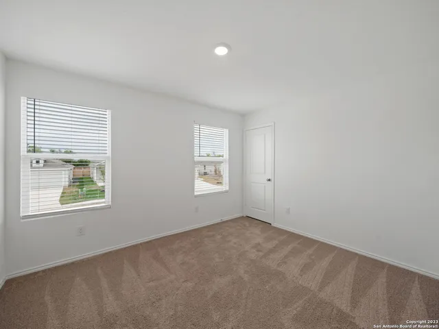 $1,600 | 14722 Brandy Brook, San Antonio, TX 78253