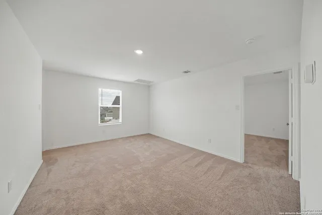 $1,600 | 14722 Brandy Brook, San Antonio, TX 78253