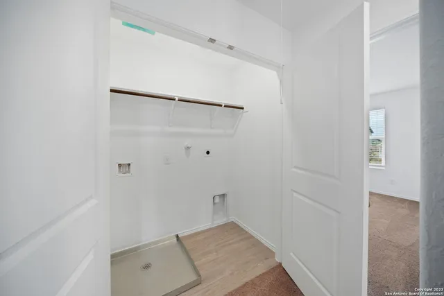 $1,600 | 14722 Brandy Brook, San Antonio, TX 78253