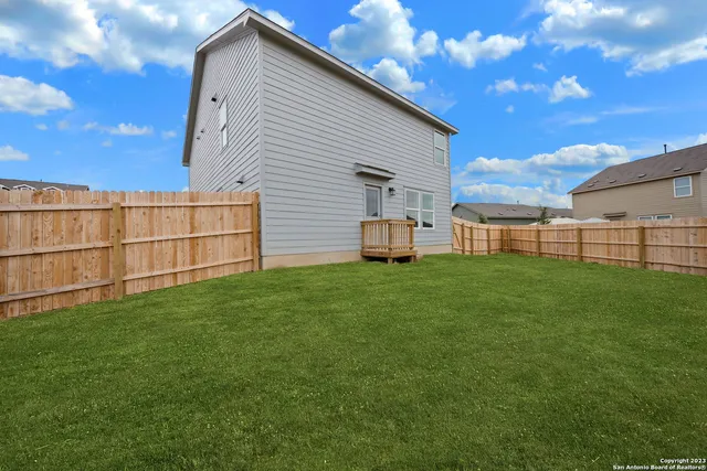 $1,600 | 14722 Brandy Brook, San Antonio, TX 78253