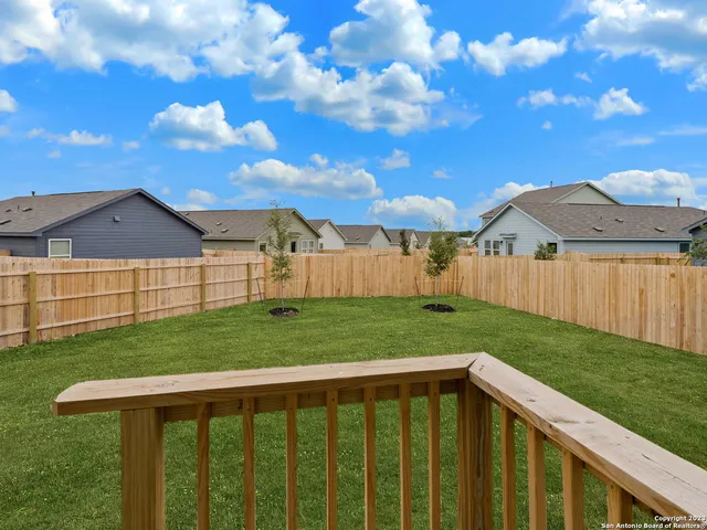$1,600 | 14722 Brandy Brook, San Antonio, TX 78253
