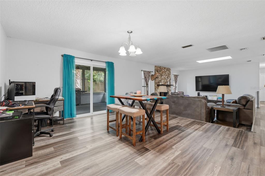 2700 Concord Road DeLand, FL 32720 - Photo 13 of 34