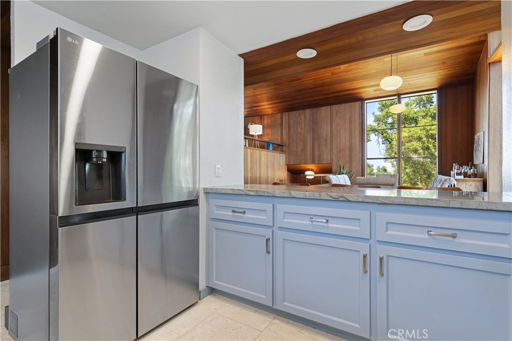 2570 Alturas Road Atascadero, CA 93422 - Photo 25 of 64