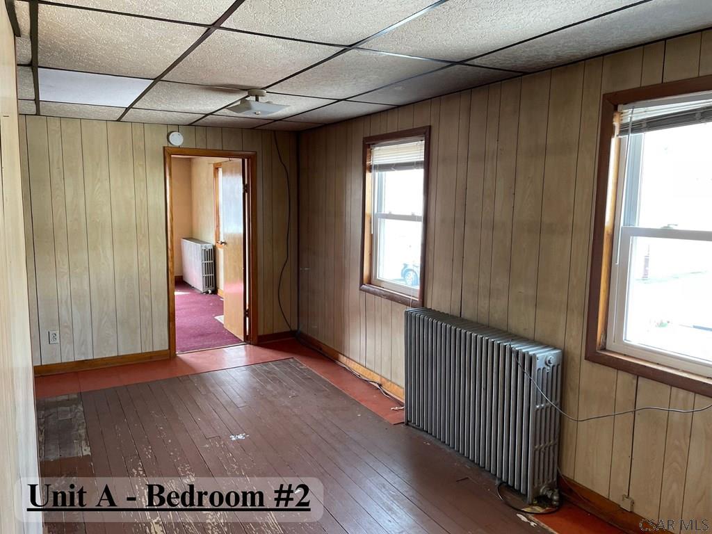 530 Naylor Road Johnstown, PA 15906 - Photo 46 of 58