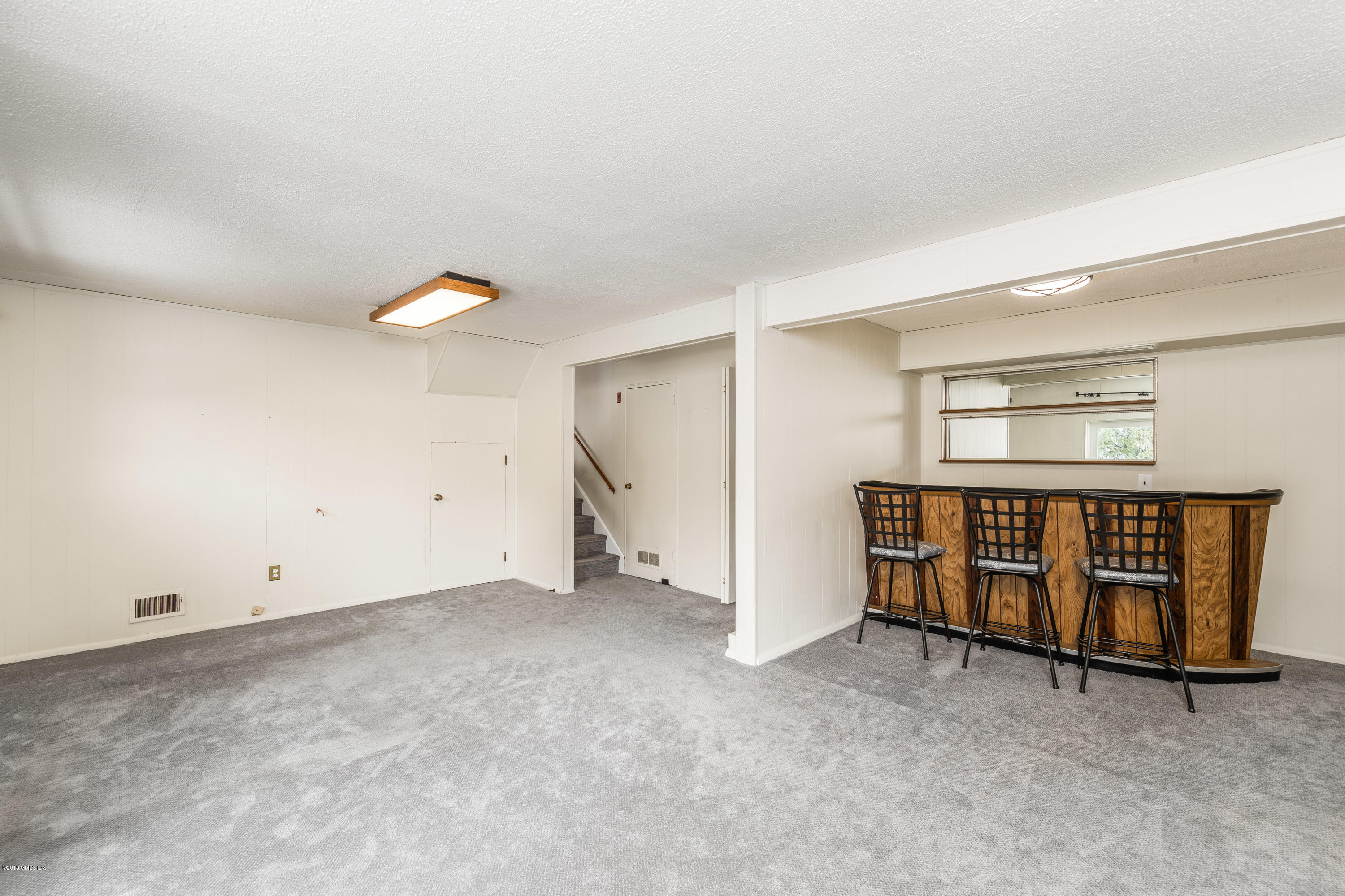 80 Mary Lane Riverside, CT 06878 - Photo 12 of 15 an empty room with windows