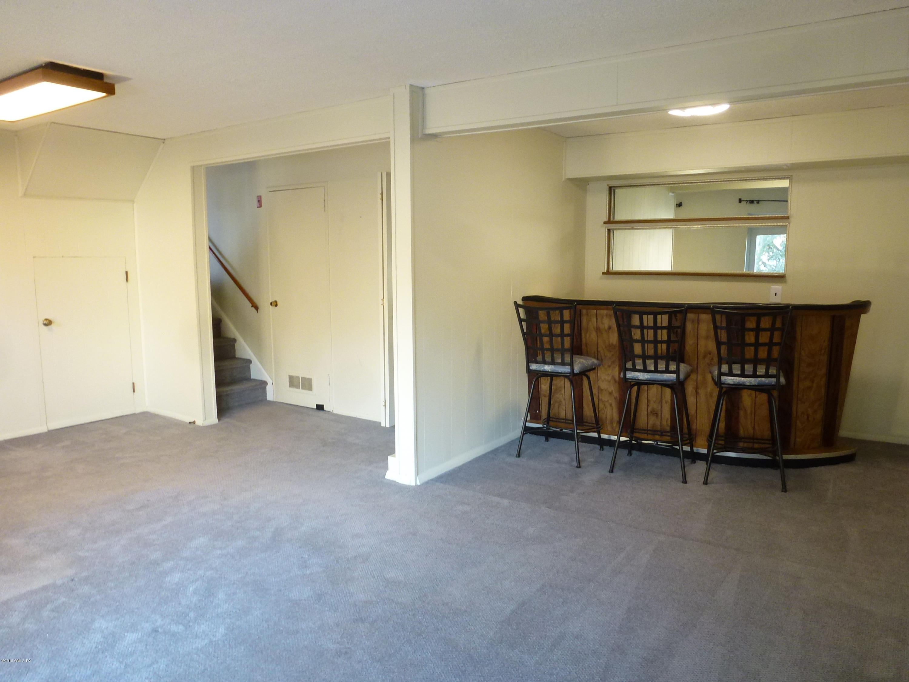 80 Mary Lane Riverside, CT 06878 - Photo 13 of 15 a view of an empty room with windows