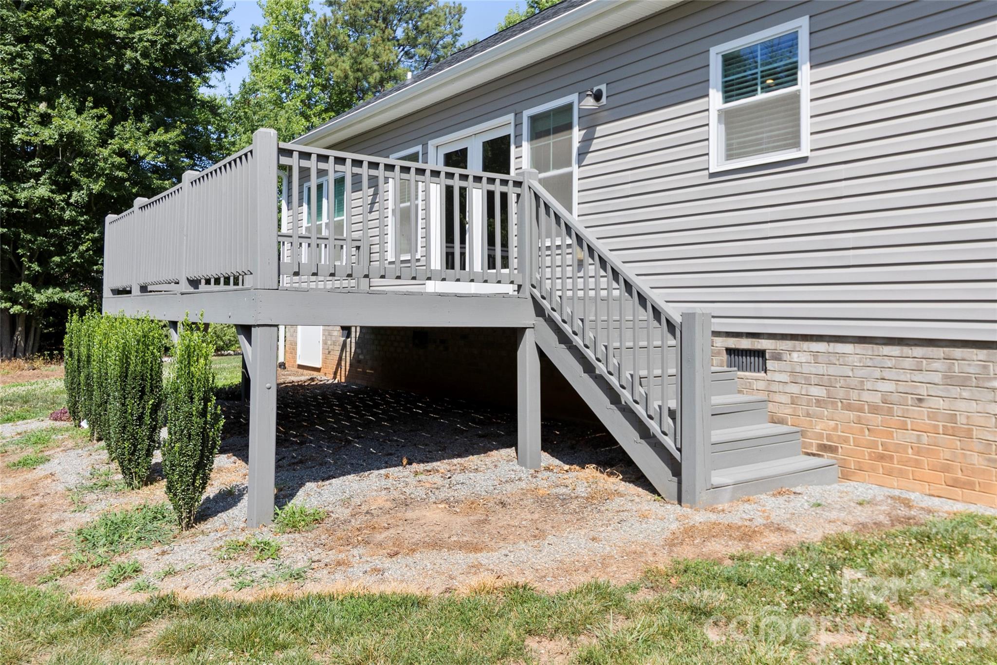 7324 Forney Hill Road Denver, NC 28037 - Photo 40 of 44