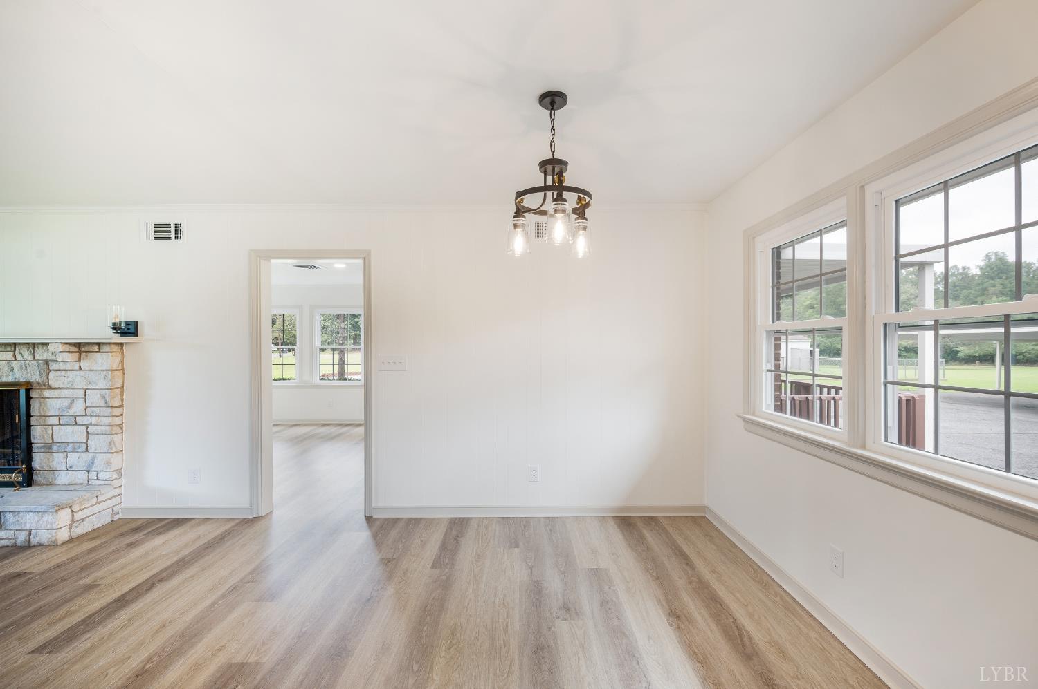 203 Ned Brown Road Amherst, VA 24521 - Photo 14 of 70