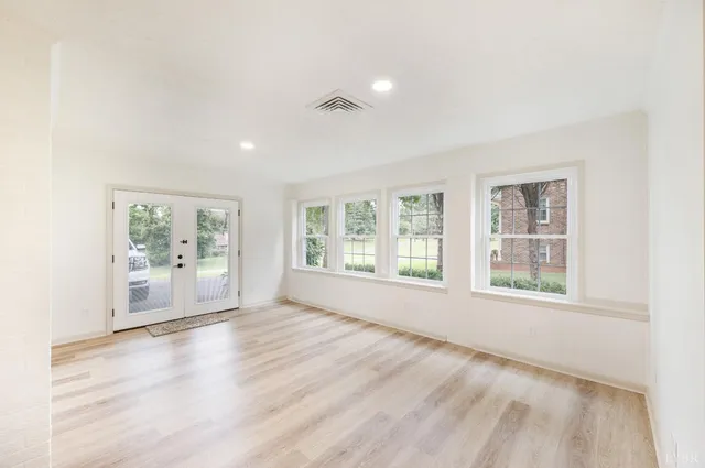 $365,000 | 203 Ned Brown Road, Amherst, VA 24521