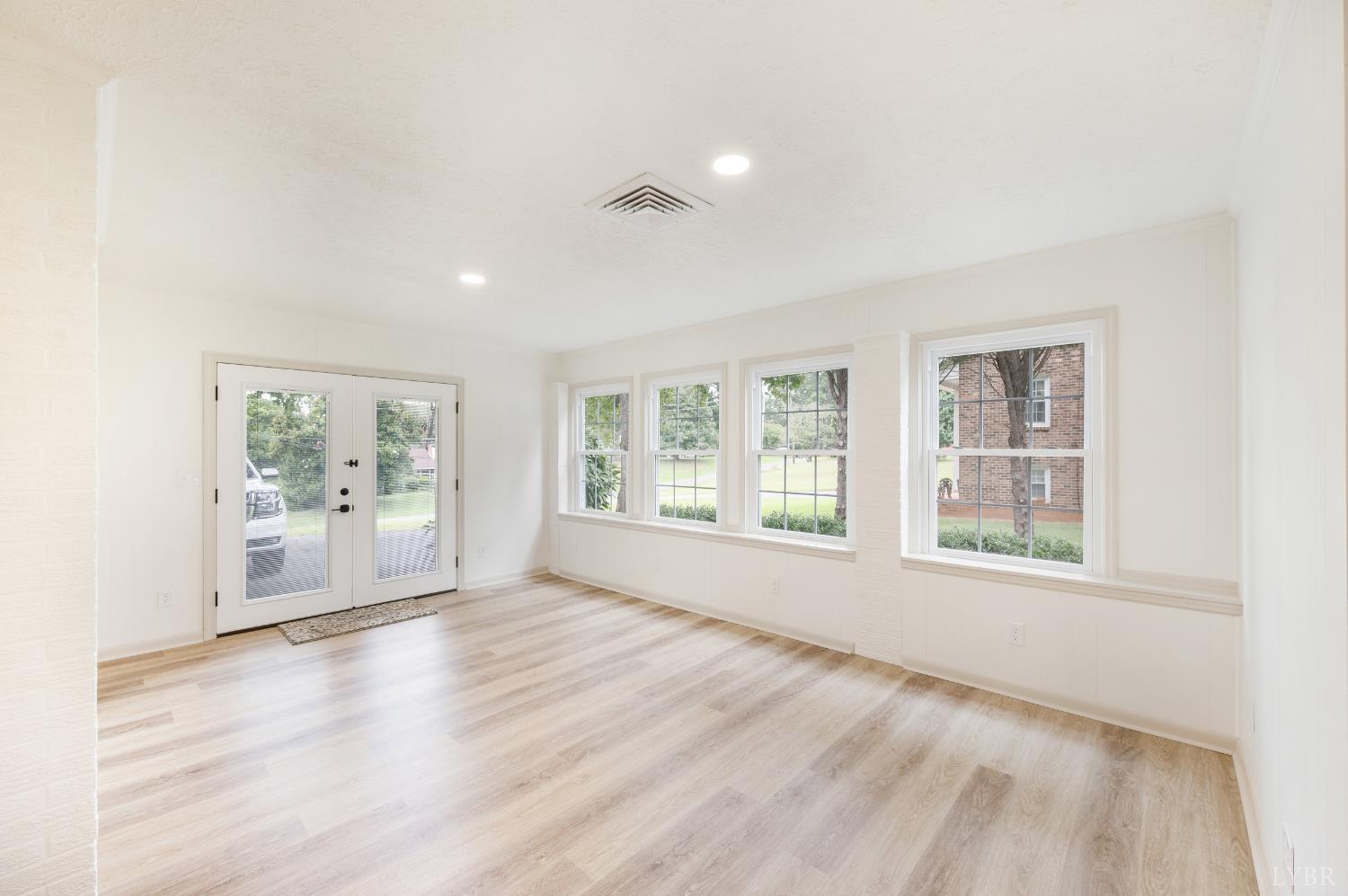 203 Ned Brown Road Amherst, VA 24521 - Photo 16 of 70