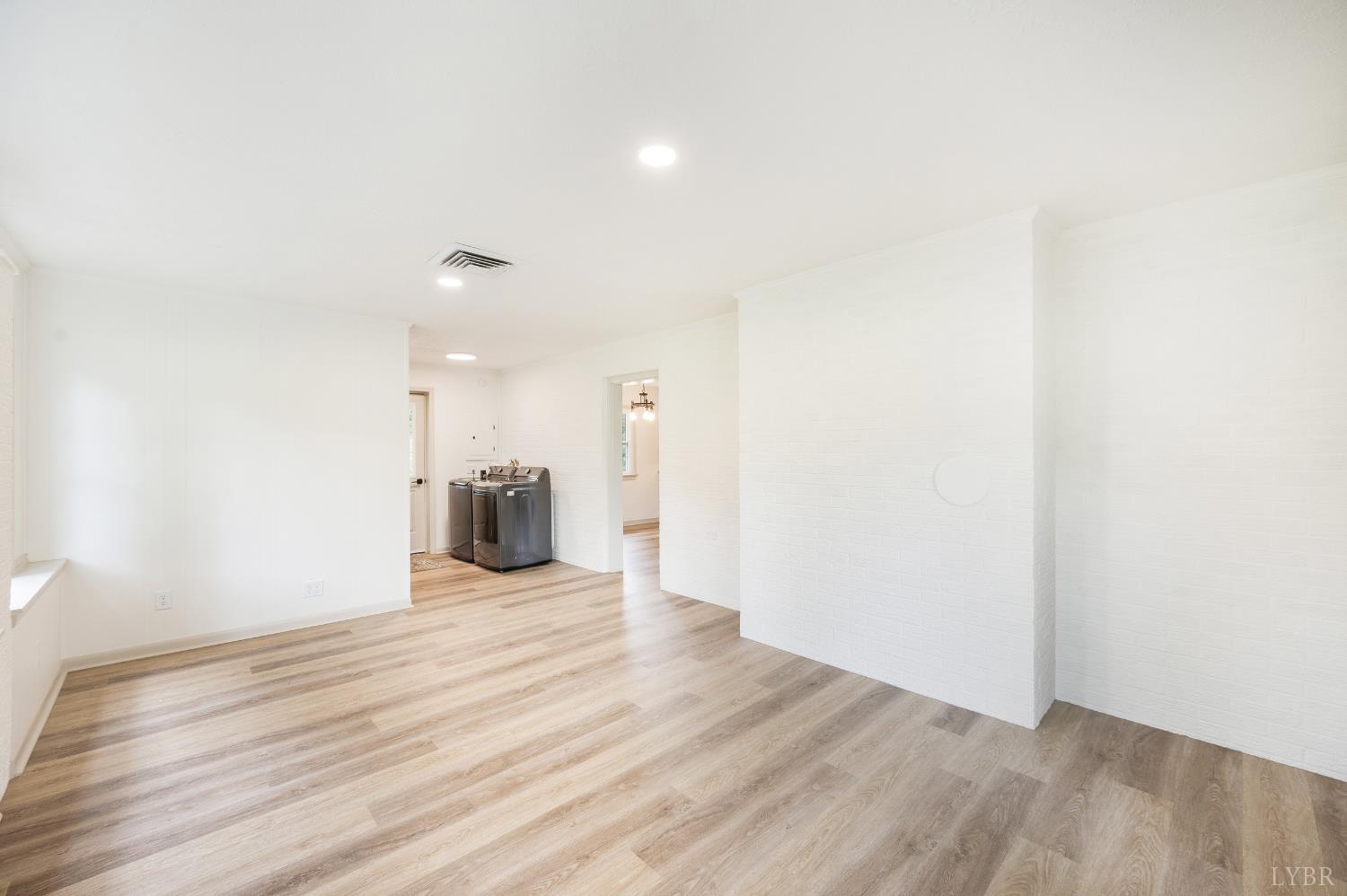 203 Ned Brown Road Amherst, VA 24521 - Photo 17 of 70