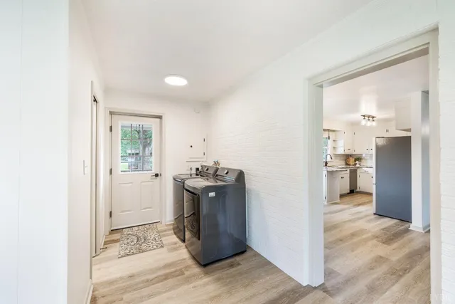 $365,000 | 203 Ned Brown Road, Amherst, VA 24521