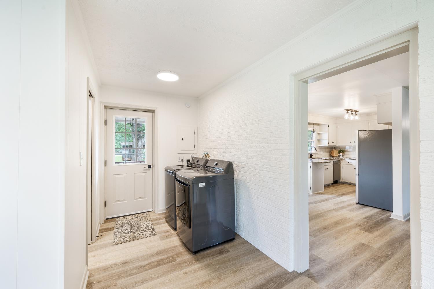 203 Ned Brown Road Amherst, VA 24521 - Photo 18 of 70