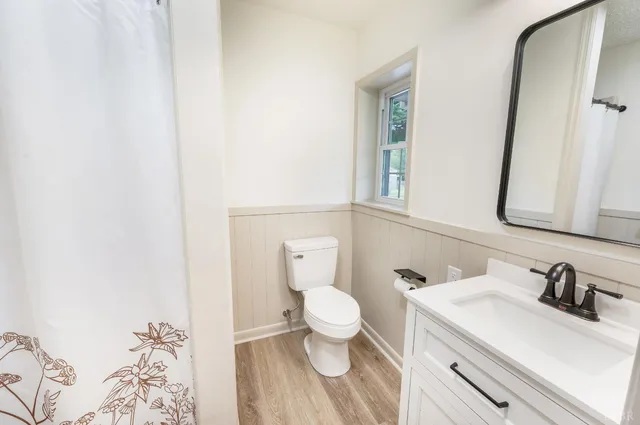 $365,000 | 203 Ned Brown Road, Amherst, VA 24521