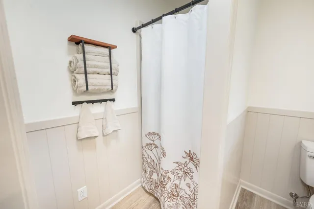 $365,000 | 203 Ned Brown Road, Amherst, VA 24521