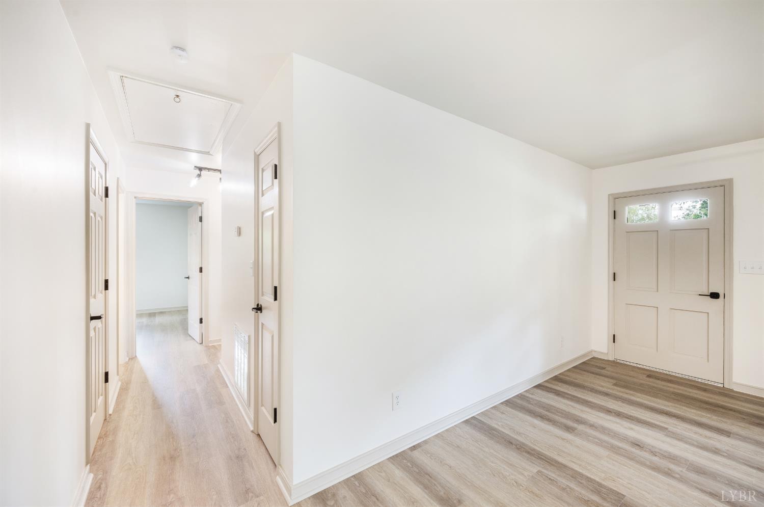 203 Ned Brown Road Amherst, VA 24521 - Photo 22 of 70