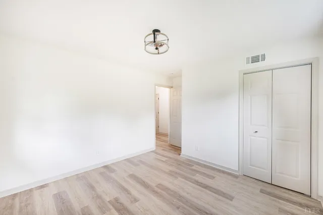 $365,000 | 203 Ned Brown Road, Amherst, VA 24521