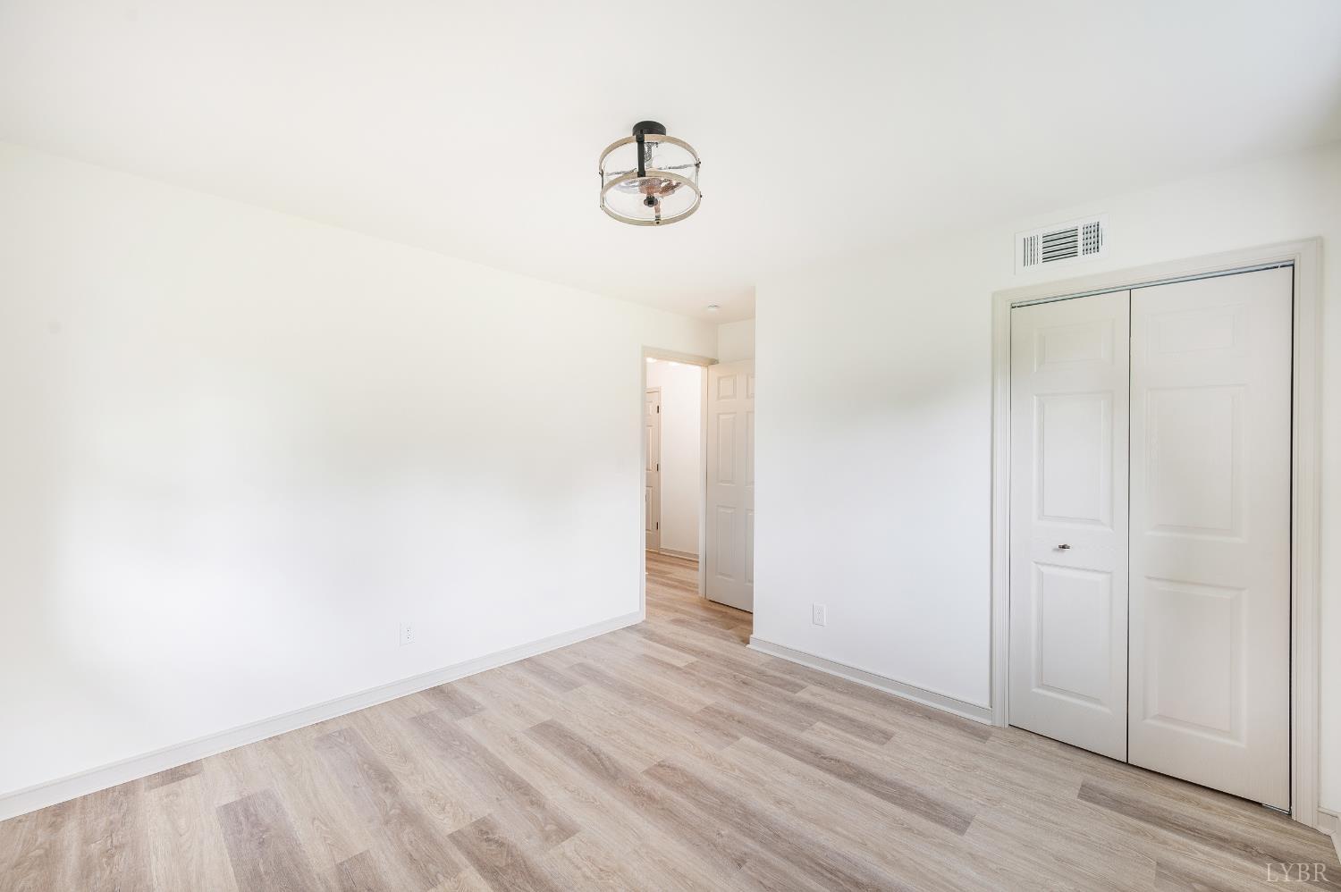 203 Ned Brown Road Amherst, VA 24521 - Photo 23 of 70