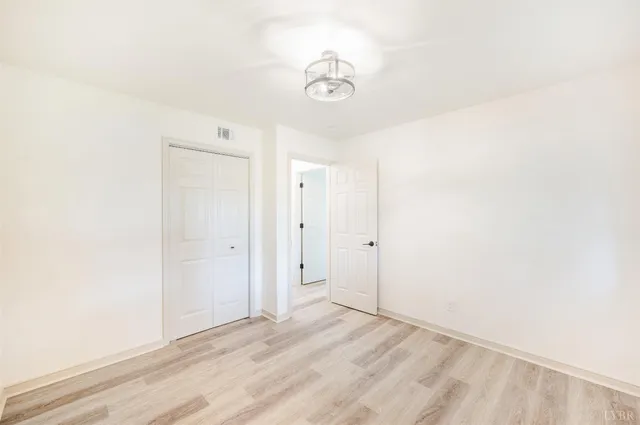 $365,000 | 203 Ned Brown Road, Amherst, VA 24521