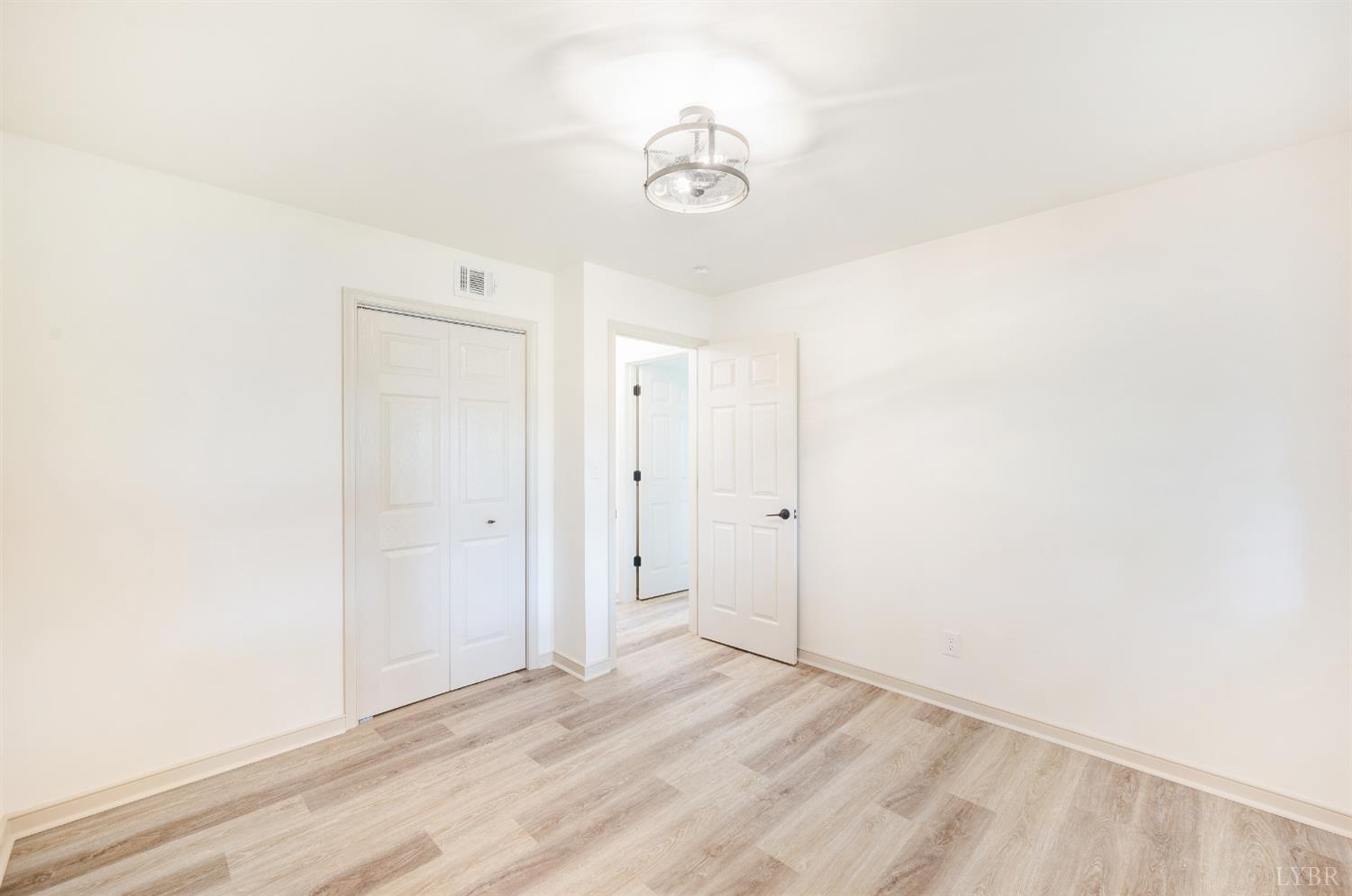 203 Ned Brown Road Amherst, VA 24521 - Photo 24 of 70